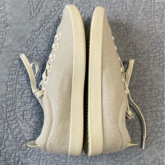 Allbirds Woolpipers - Picture 6 of 8